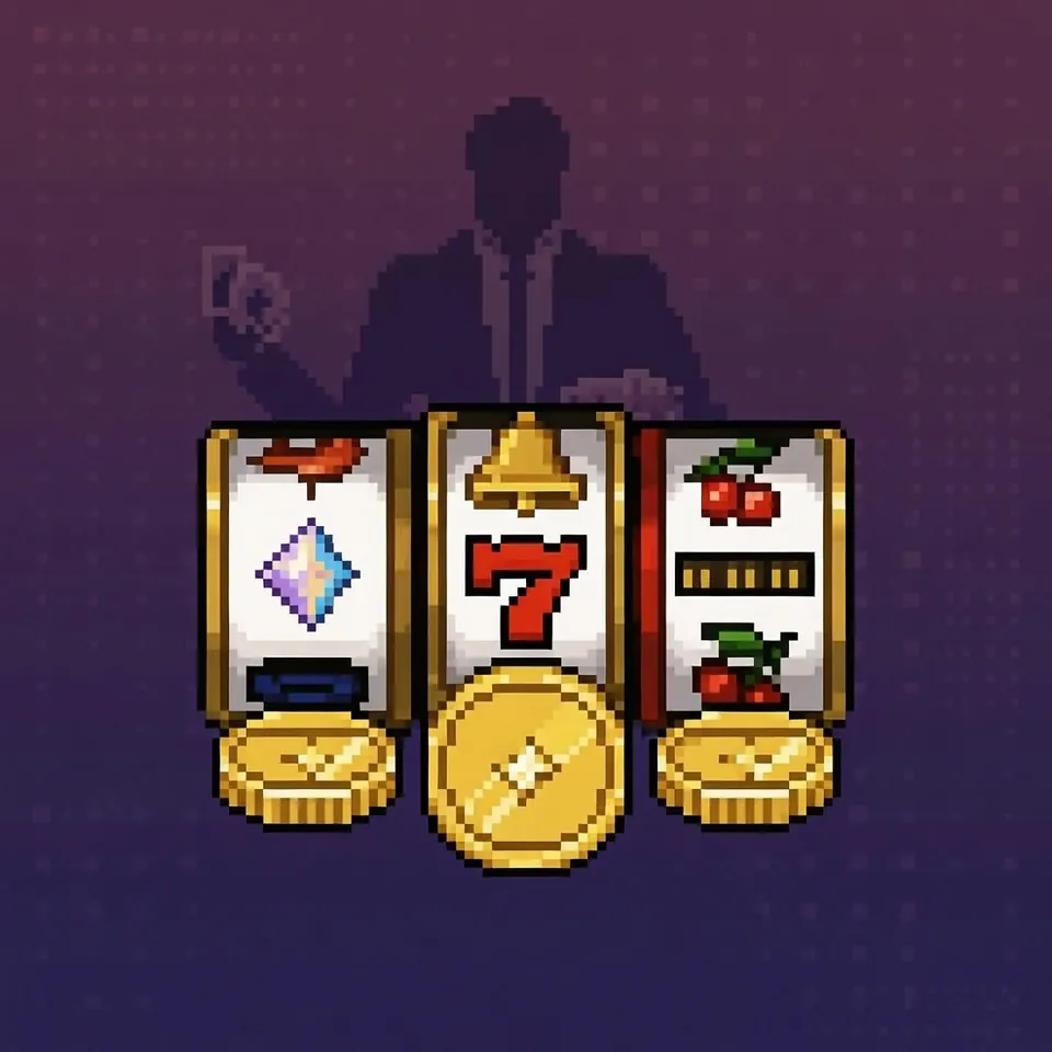 app cá độ